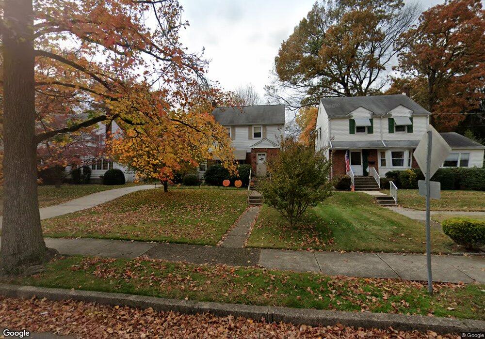 4653 Springfield Ave, Pennsauken, NJ 08109 - photo 1