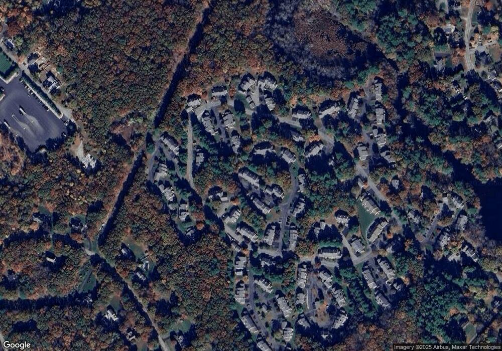 155 Laurelwood Dr, Hopedale, MA 01747 - photo 1