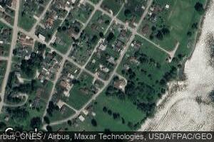 191 Belt St, Powhatan Point, OH 43942