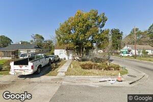 801 Bowden St, Savannah, GA 31415