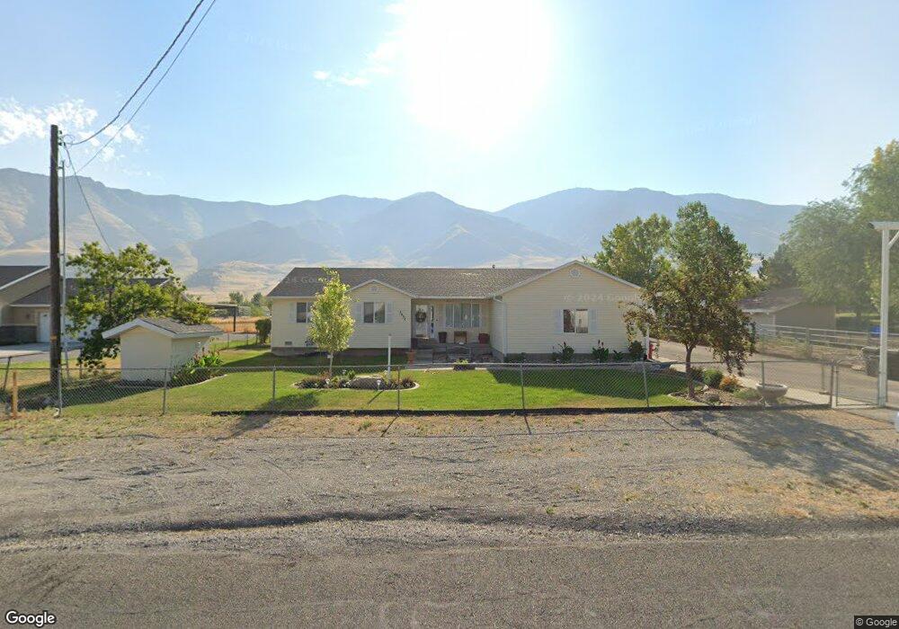 7932 Mountain View Rd, Tooele, UT 84074 - photo 1