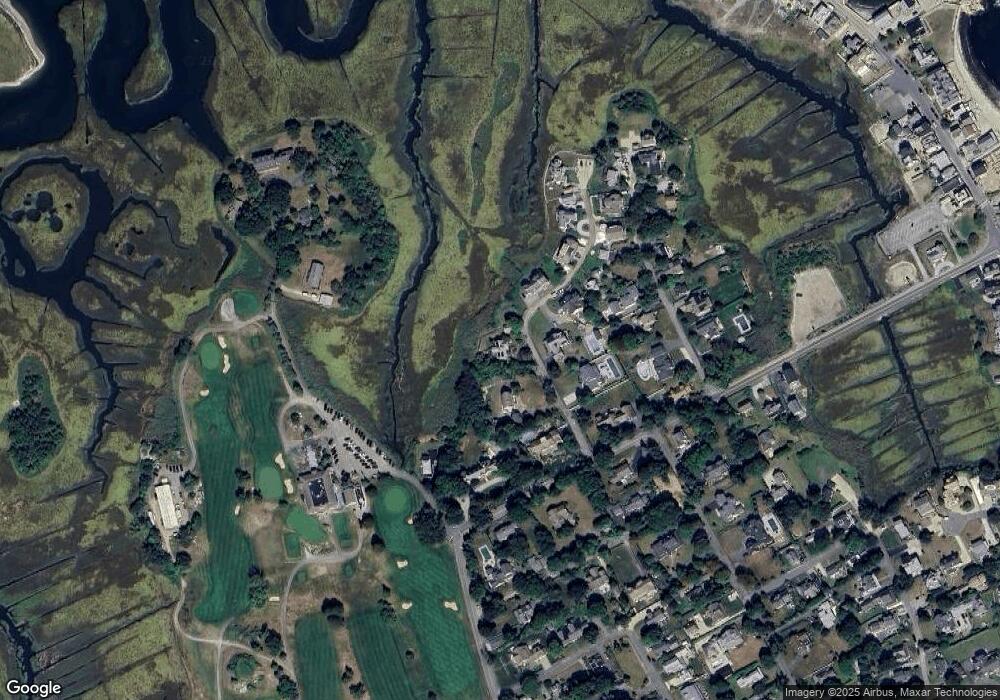 15 Bayberry Rd, Scituate, MA 02066 - photo 1