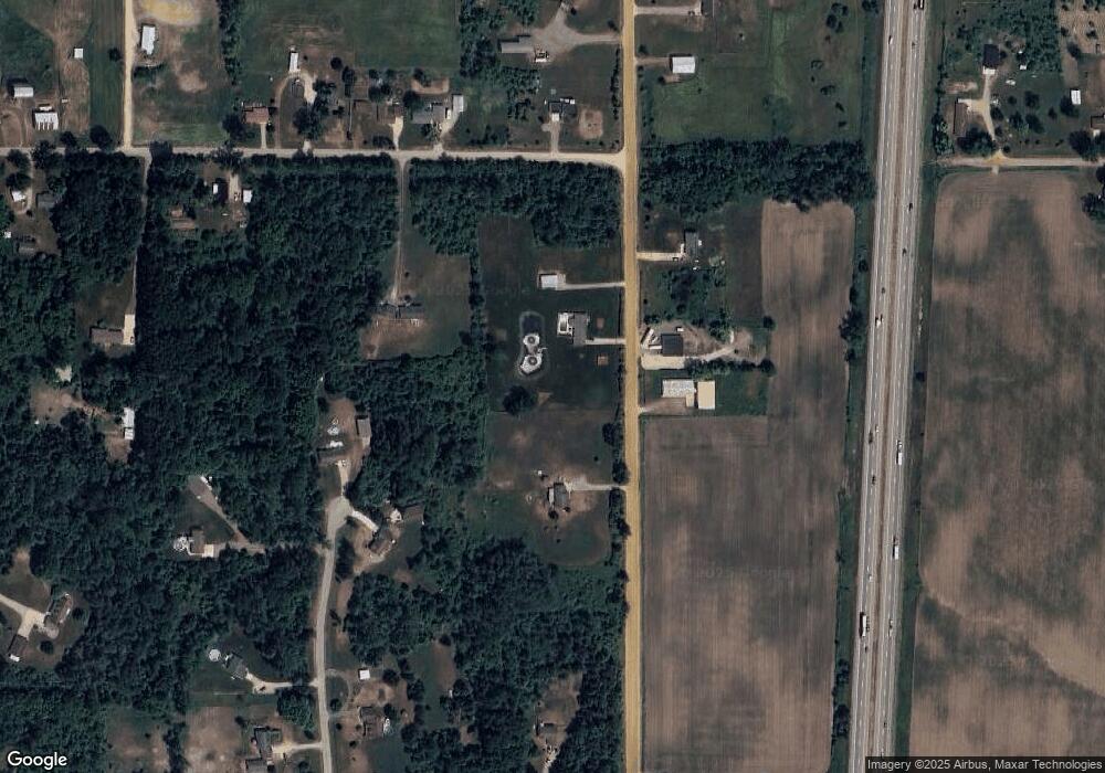 3756 12th St, Wayland, MI 49348 - photo 1