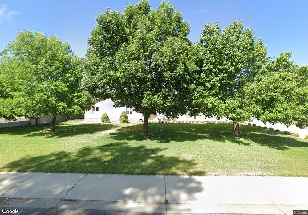 703 24 3/4 Rd, Grand Junction, CO 81505 - photo 1