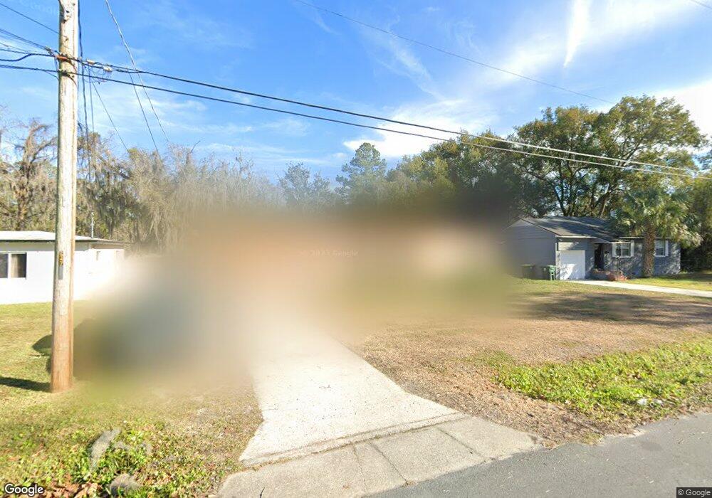 551 Aiken Rd, Jacksonville, FL 32216 - photo 1