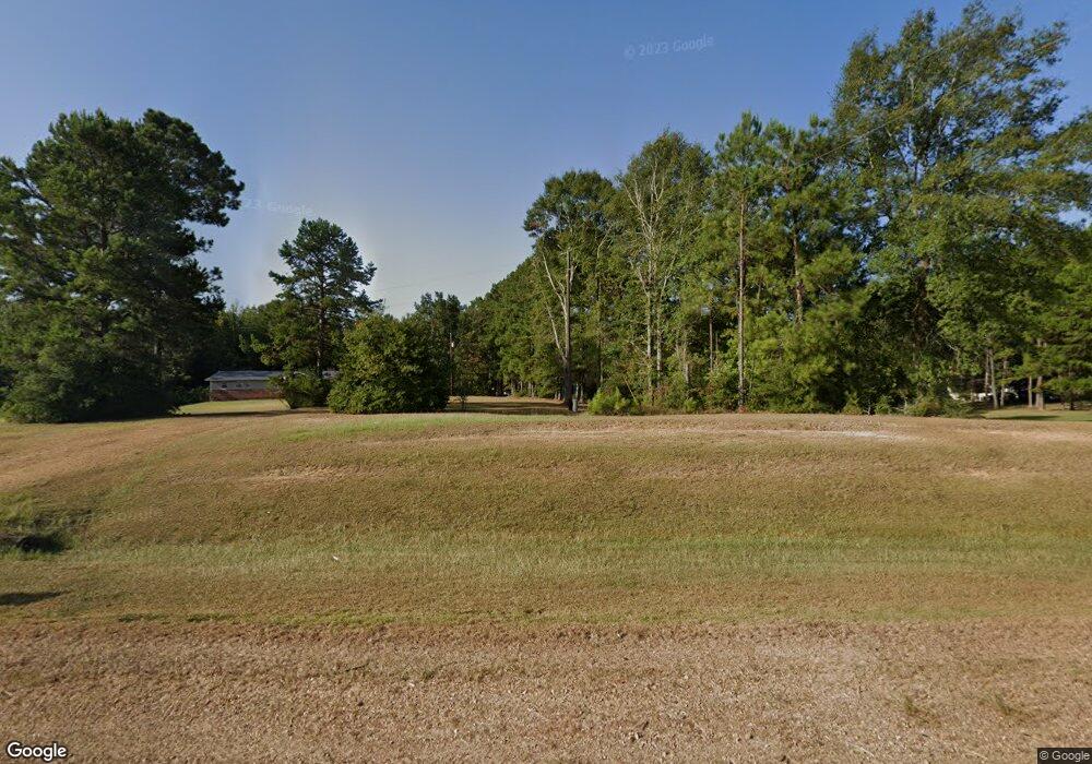 5194 Highway 98 E, McComb, MS 39648 - photo 1