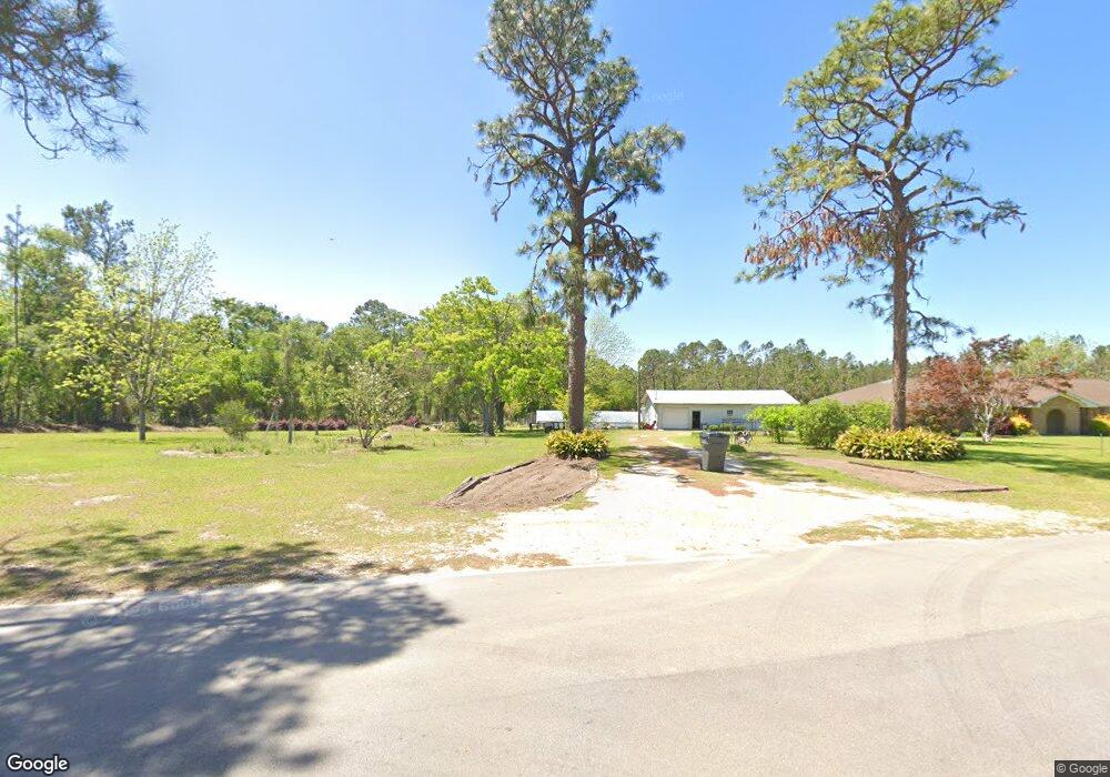 604 Shiloh Cir, Douglas, GA 31533 - photo 1