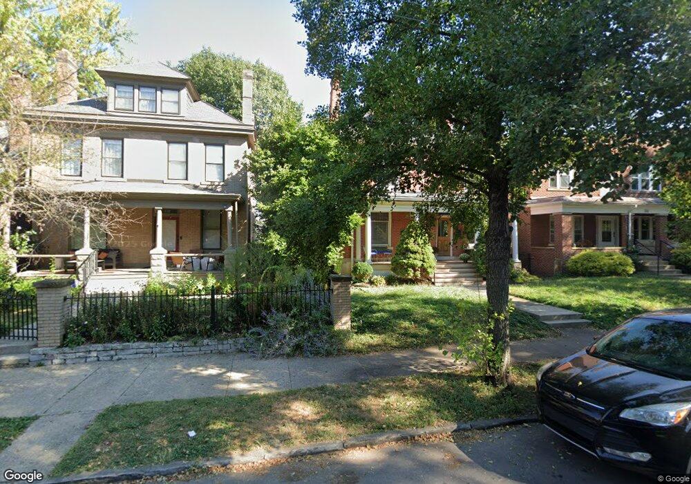 106 W 2nd Ave unit 106, Columbus, OH 43201 - photo 1