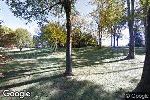 3111 Arden Rd, Glenview, KY 40025