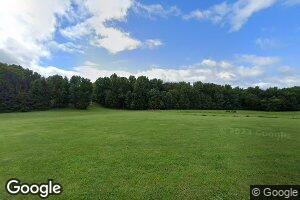 5481 E County Road 1000 N, Lamar, IN 47550
