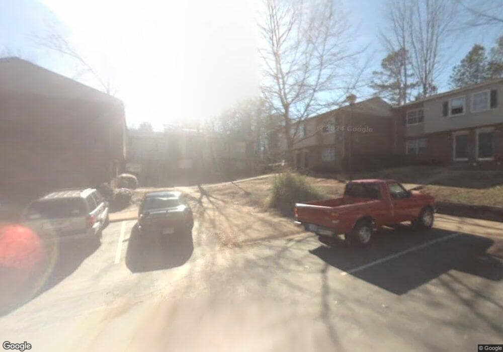 420 Shenandoah Trail, Austell, GA 30168 - photo 1