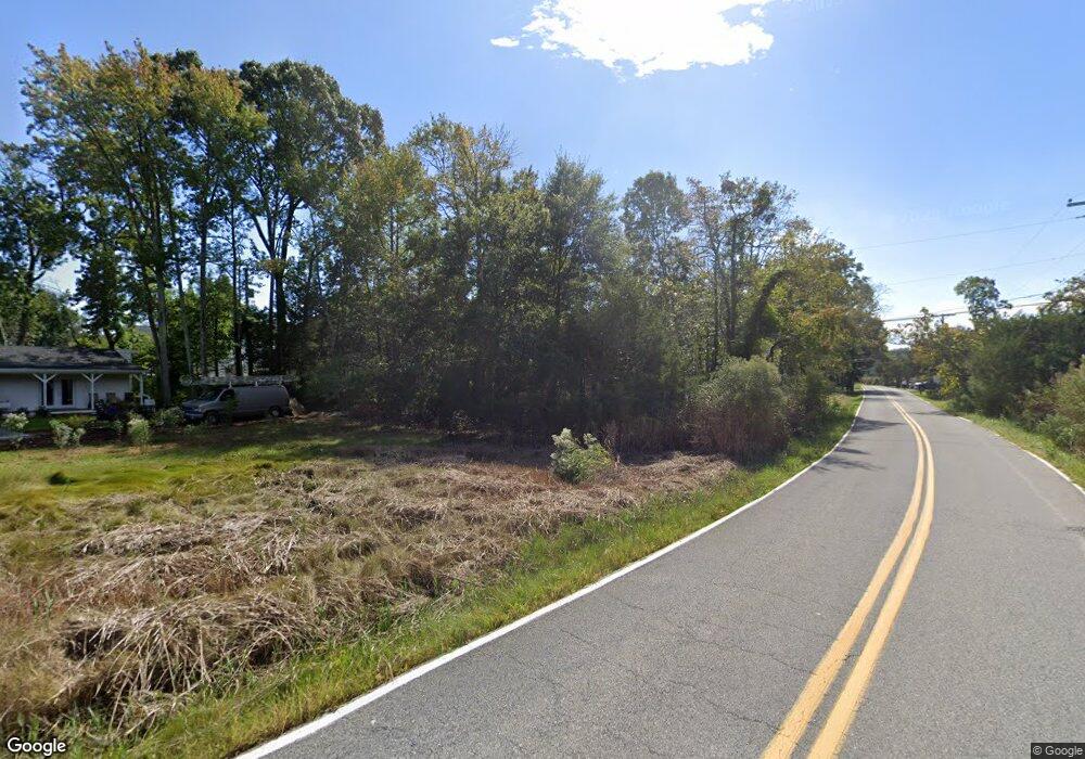 1511 Robinson Rd, Shady Side, MD 20764 - photo 1