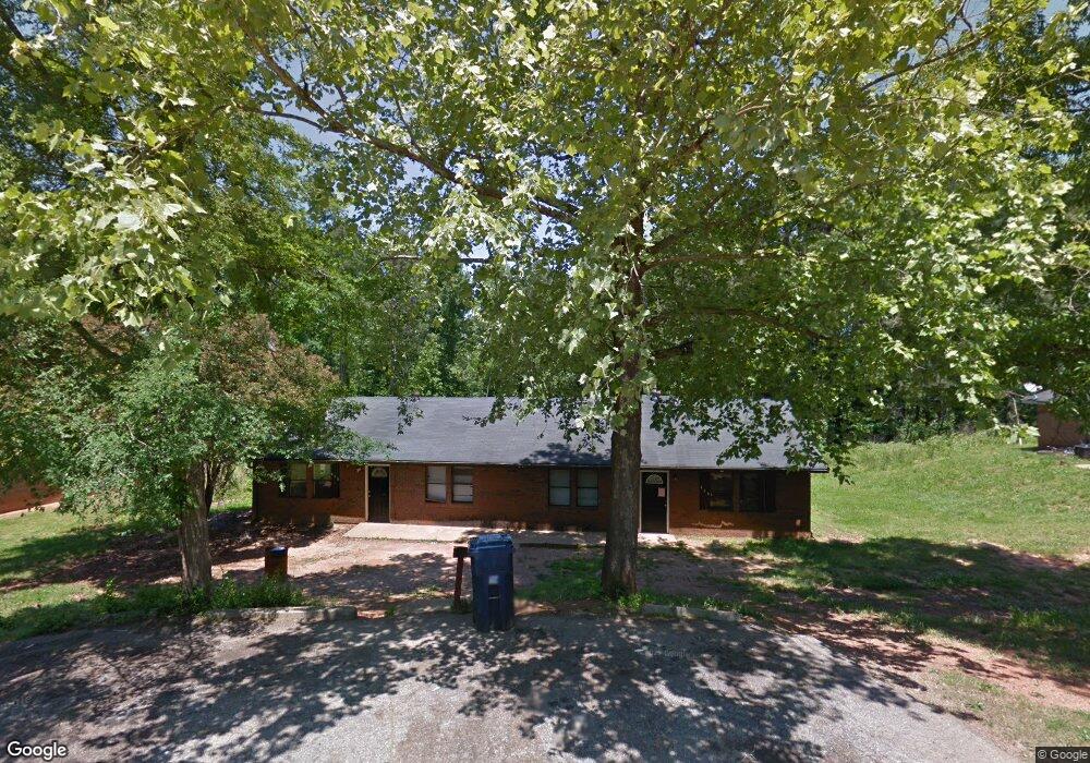 162 Kim Chase Rd, Athens, GA 30607 - photo 1