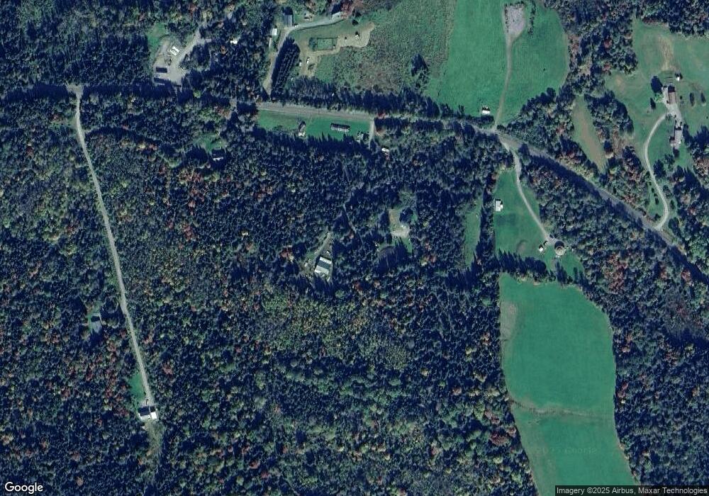 142 Ladd Rd, Stewartstown, NH 03576 - photo 1