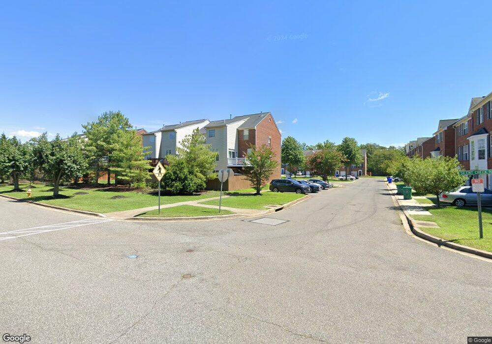 10250 Housely Place, White Plains, MD 20695 - photo 1