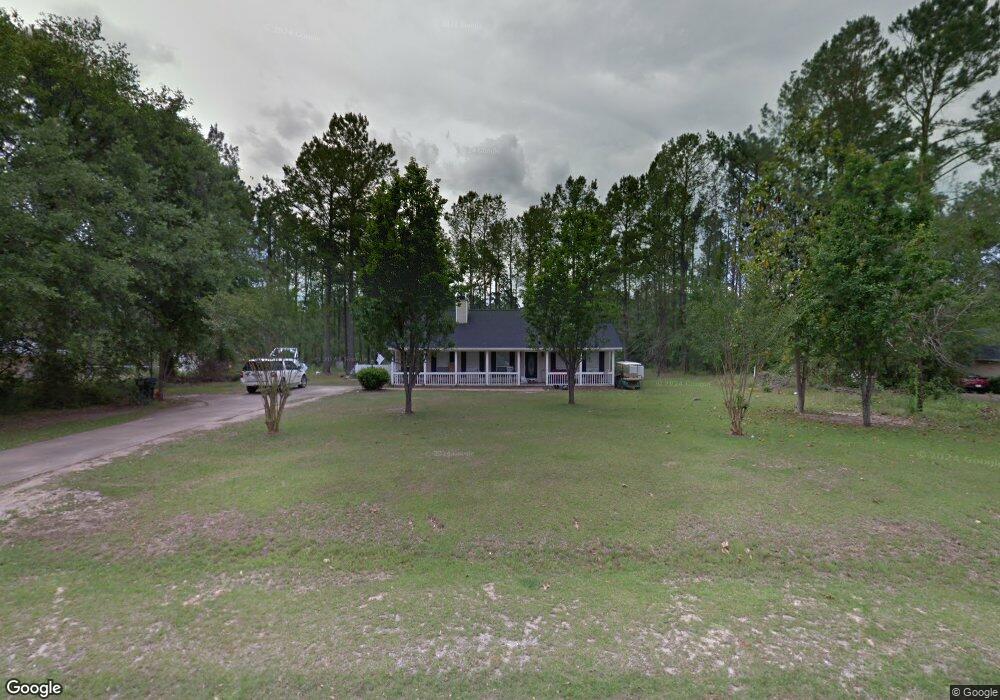 143 River Chase Dr, Bainbridge, GA 39819 - photo 1