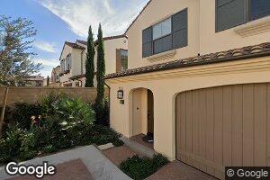 123 Waterleaf, Irvine, CA 92620