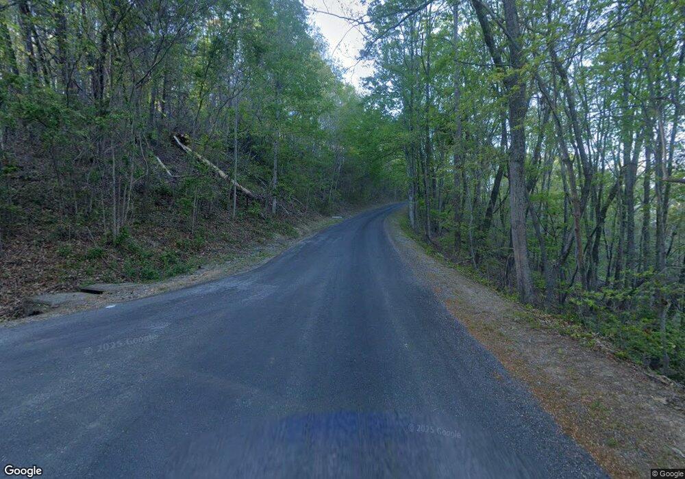 Lot 59 Whitney Blvd unit 59, Lake Lure, NC 28746 - photo 1