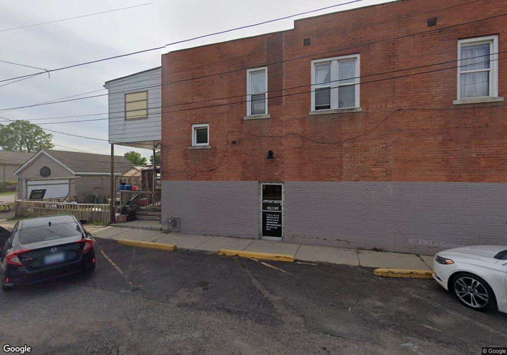 12511 Matthews St, Carleton, MI 48117 - photo 1