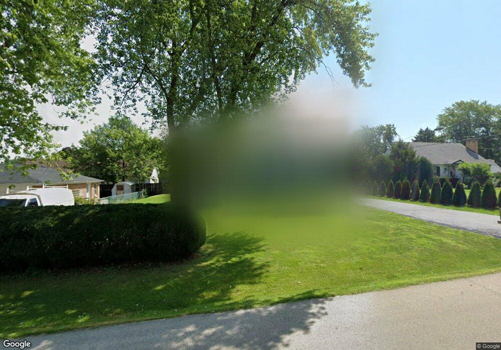 3127 Cornell Rd, Waukegan, IL 60087 - photo 1