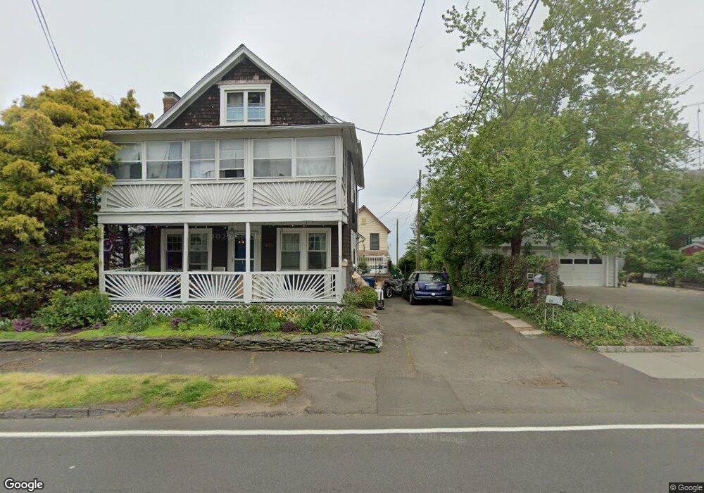 491 Ocean Ave, West Haven, CT 06516 - photo 1