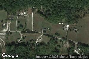 6598 E Pilot Knob Rd, Milltown, IN 47145