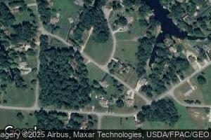 329 Mohave Dr Unit 329, Sardinia, OH 45171