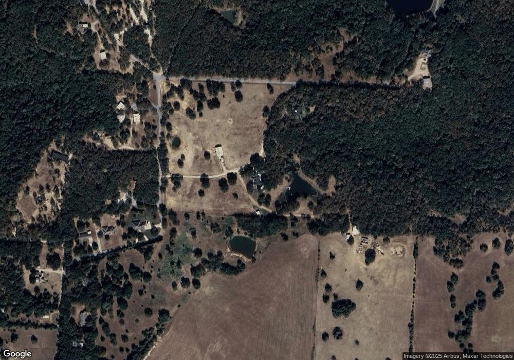 674 Gun Club Rd, Denison, TX 75021 - photo 1