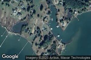 19 Oakhaven Ln, Hudgins, VA 23076