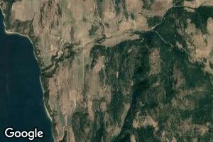 0 Tate Rd, Rice, WA 99167