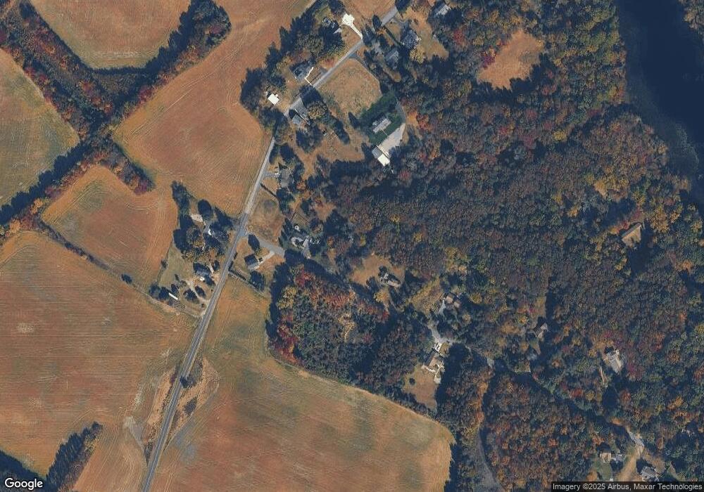 107 Iredell Ln, Mullica Hill, NJ 08062 - photo 1