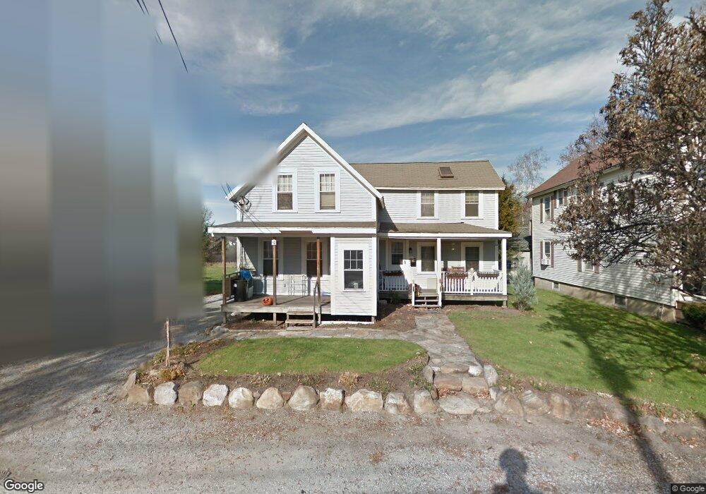 49 Allen St, Rutland, VT 05701 - photo 1