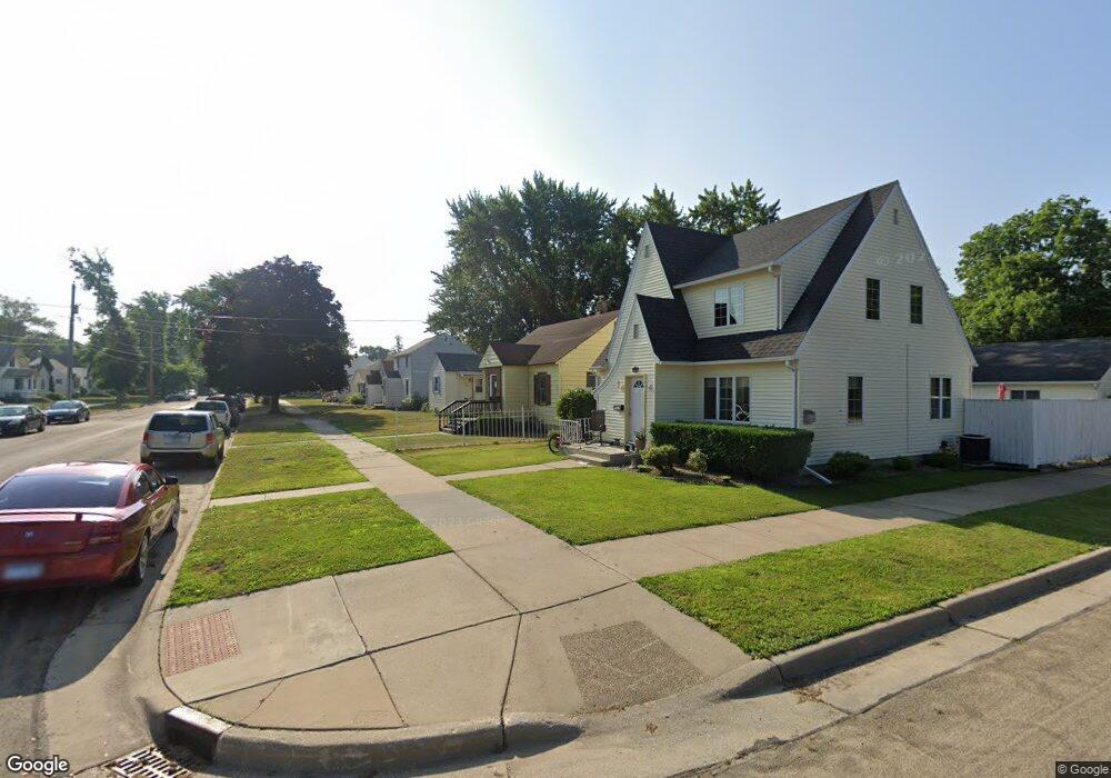 611 10th Ave SW, Austin, MN 55912 - photo 1