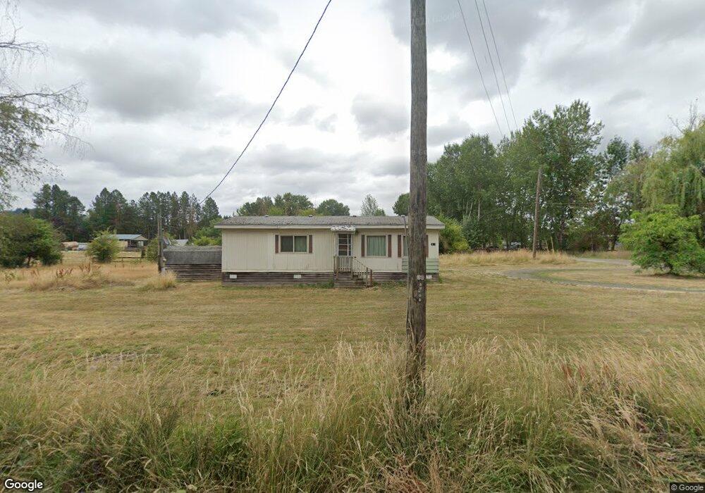 2851 SE Locks Rd, Dayton, OR 97114 - photo 1