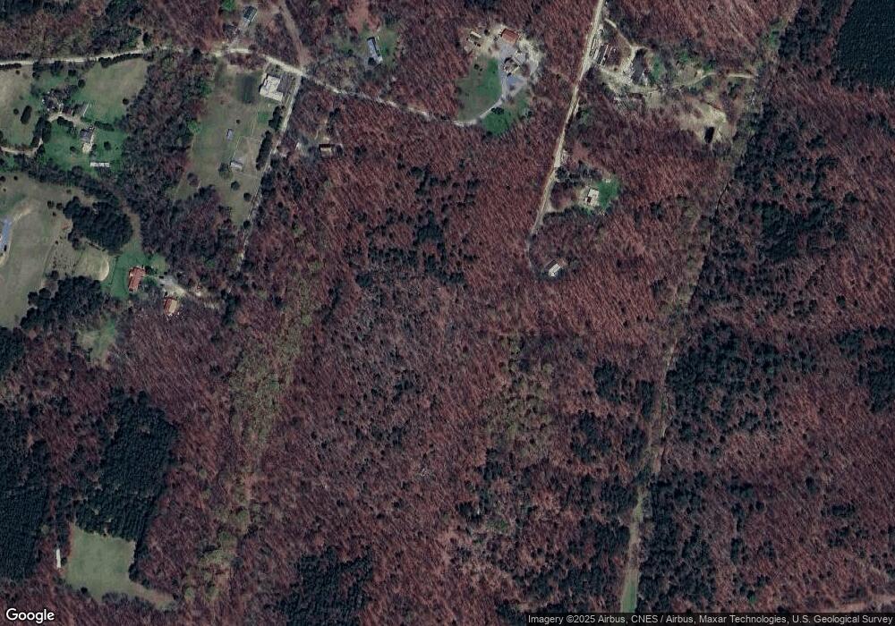 335 Clara Ln, Berkeley Springs, WV 25411 - photo 1