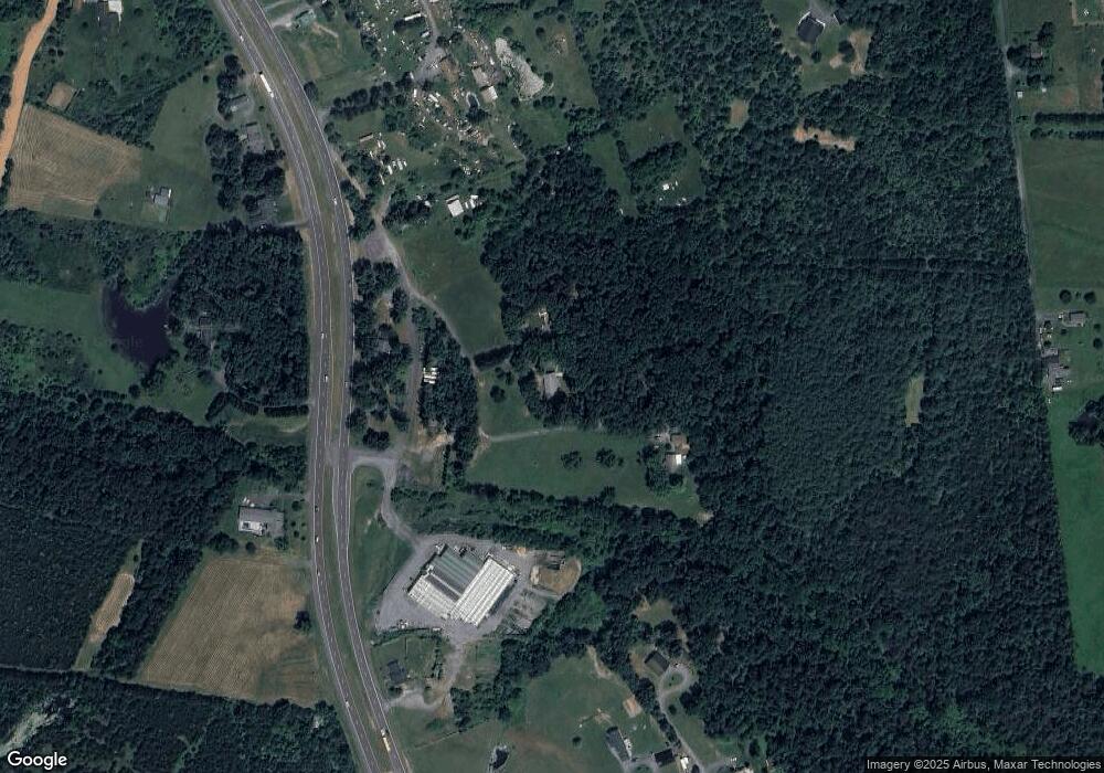 153 Fries Loop Rd, Winchester, VA 22602 - photo 1