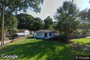 918 Valverda Rd, Maringouin, LA 70757