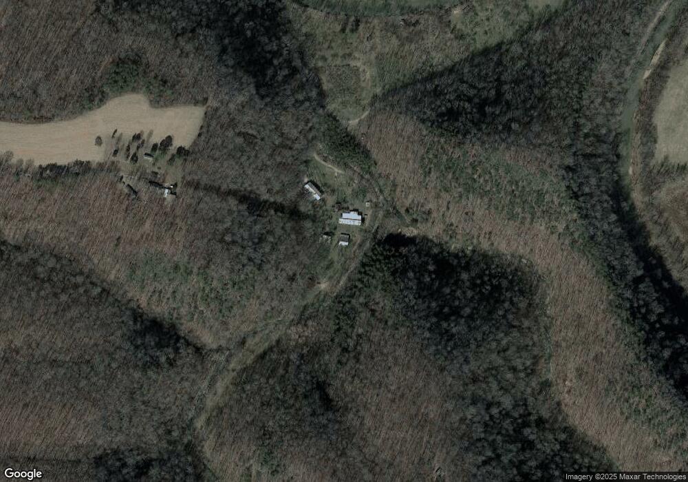 128 Hidden Springs Ln, Cookeville, TN 38501 - photo 1