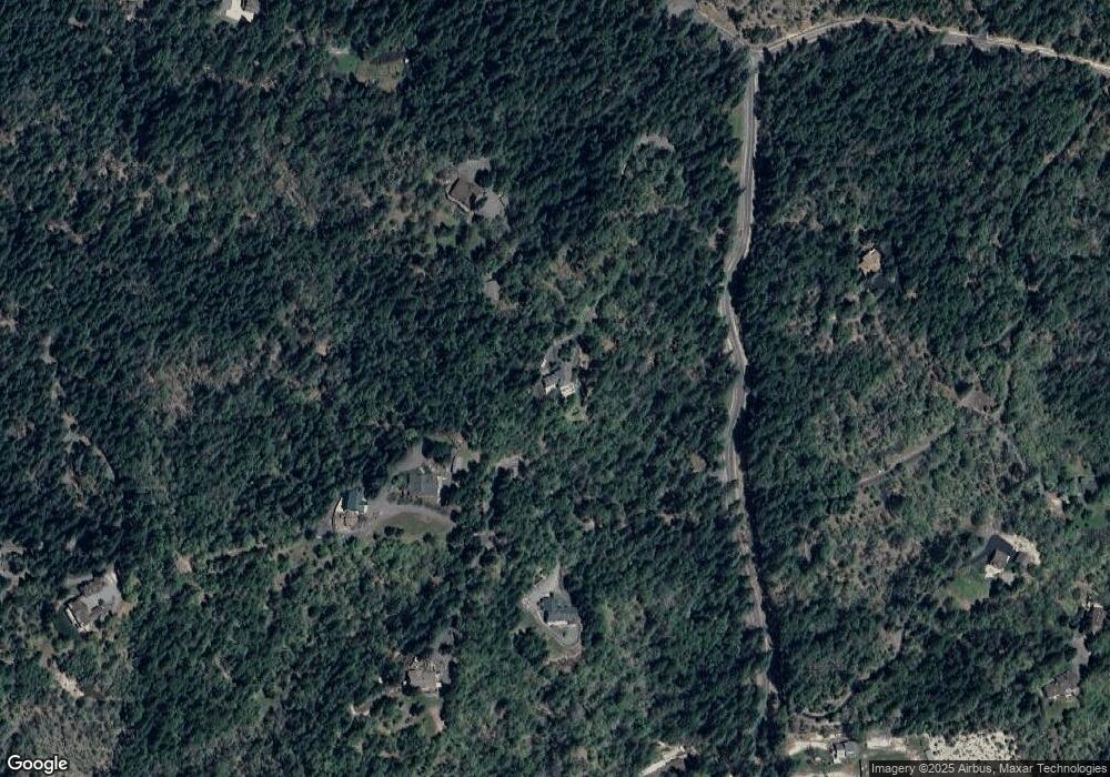 990 Stewart Rd, Grants Pass, OR 97526 - photo 1