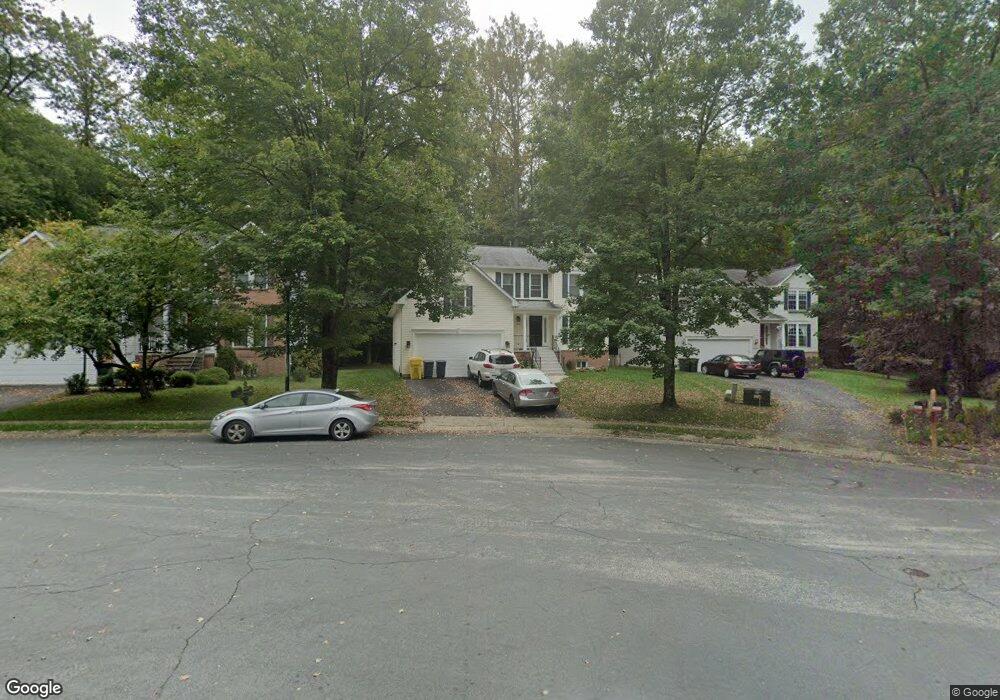 1831 Harewood Ln, Crofton, MD 21114 - photo 1