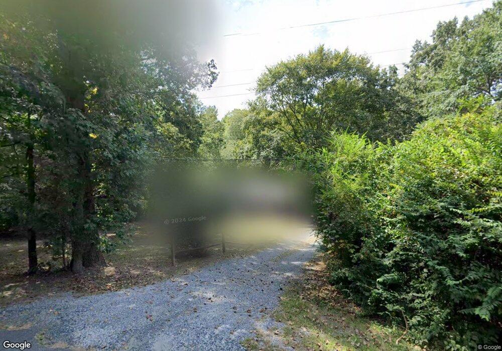 463 Telegraph Rd, Stafford, VA 22554 - photo 1