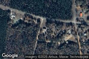326 Power Station Rd, Buena Vista, GA 31803