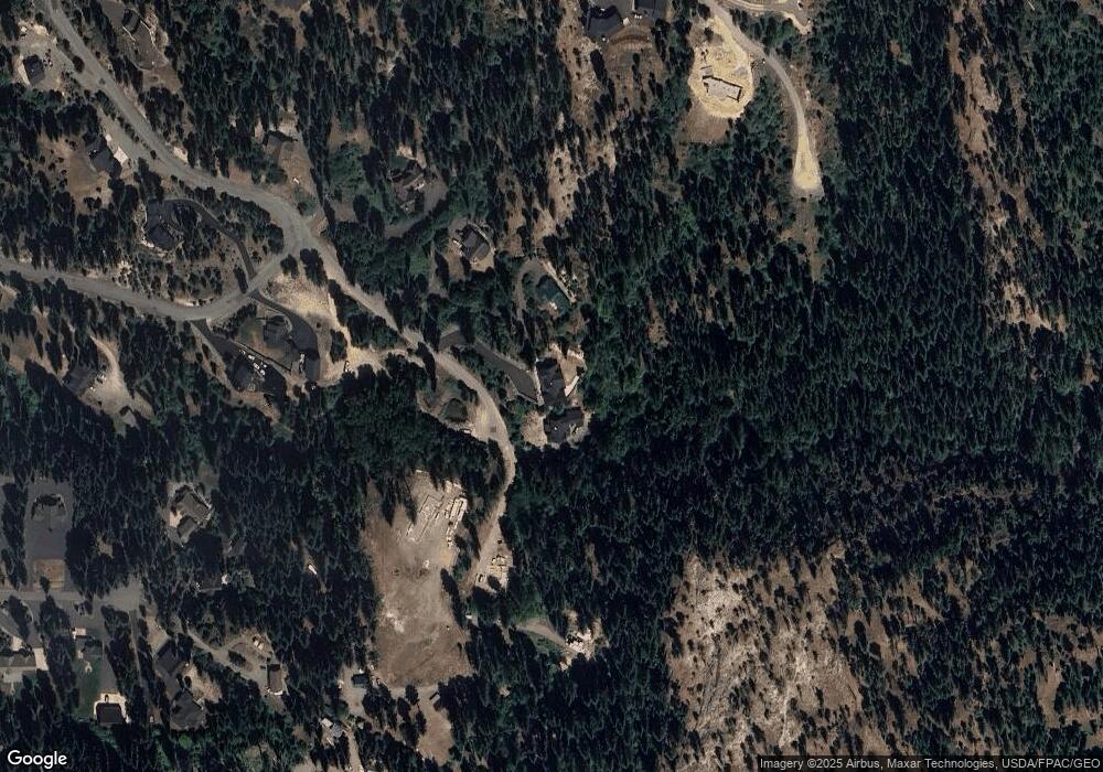 74 Telluride Dr, Ronald, WA 98940 - photo 1