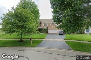 4620 Haviland Ct, Naperville, IL 60564