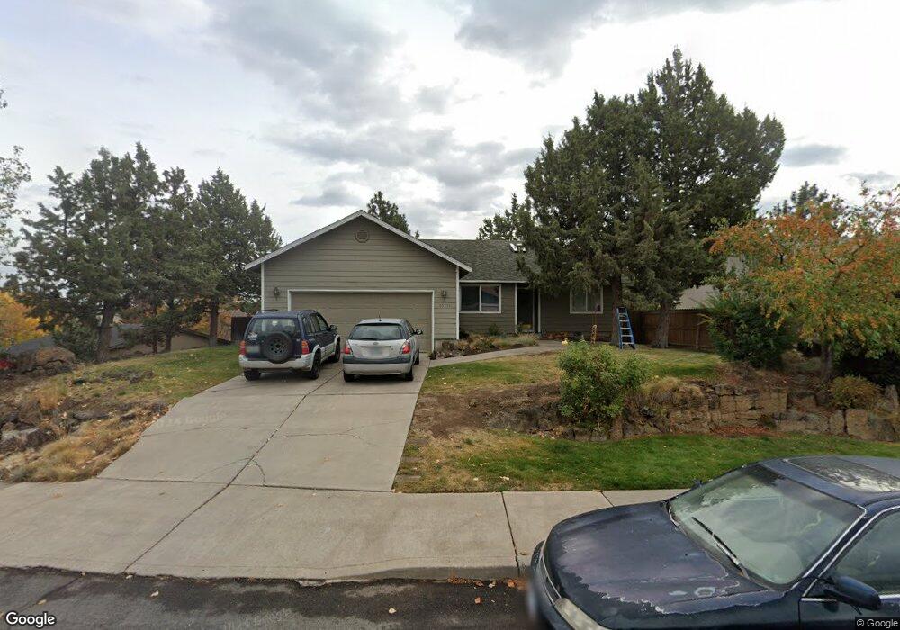 63294 Carly Ln, Bend, OR 97701 - photo 1