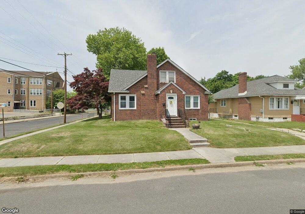 90 State St, Penns Grove, NJ 08069 - photo 1