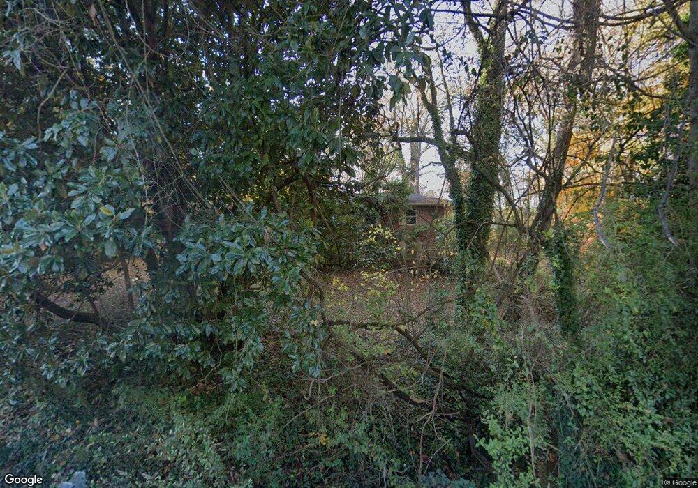 39 Harmony Grove Rd, Lilburn, GA 30047 - photo 1