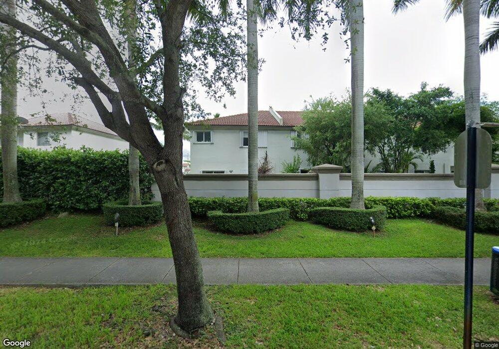 5050 NW 114th Ct, Doral, FL 33178 - photo 1