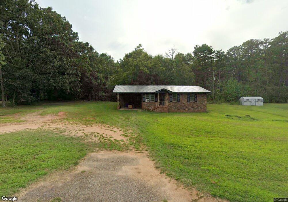 728 Anderson Rd, Pendleton, SC 29670 - photo 1