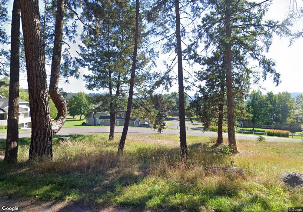 15 Eagle Bend Dr, Bigfork, MT 59911 - photo 1